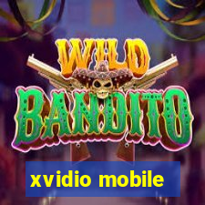 xvidio mobile